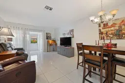 Picture of 2920 Crosley Drive E B, West Palm Beach, FL 33415