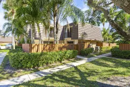 Picture of 1616 16Th Court, Jupiter, FL 33477