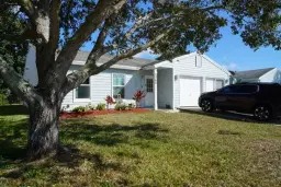 Picture of 5266 Harwood Lane, Lake Worth, FL 33467