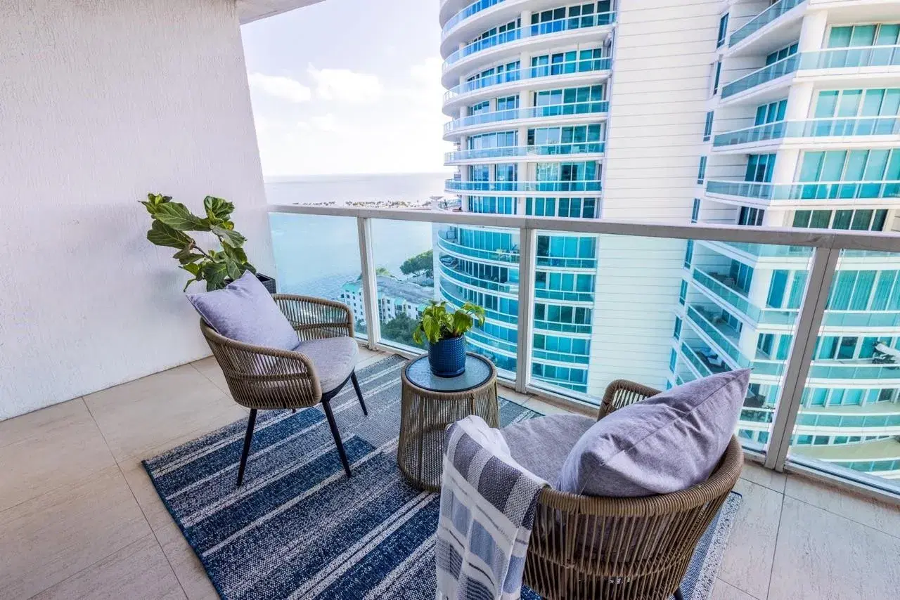 Picture of 2101 Brickell Ave 1809, Miami, FL 33129