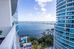 Picture of 2101 Brickell Ave 1809, Miami, FL 33129