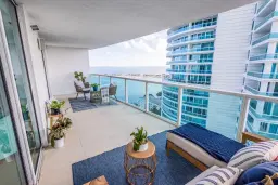 Picture of 2101 Brickell Ave 1809, Miami, FL 33129