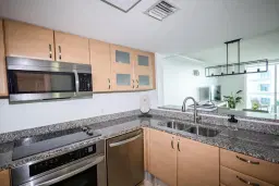 Picture of 2101 Brickell Ave 1809, Miami, FL 33129