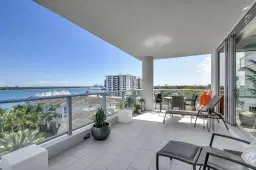 Picture of 2 Water Club Way 601, North Palm Beach, FL 33408