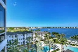 Picture of 2 Water Club Way 601, North Palm Beach, FL 33408