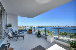 Picture of 2 Water Club Way 601, North Palm Beach, FL 33408