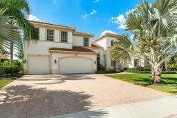 Picture of 12376 Equine Lane, Wellington, FL 33414