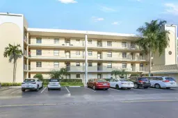 Picture of 300 N Highway A1A 102C, Jupiter, FL 33477