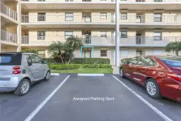 Picture of 300 N Highway A1A 102C, Jupiter, FL 33477