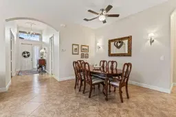 Picture of 2091 Grey Falcon Circle Sw, Vero Beach, FL 32962