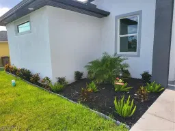 Picture of 2815 Van Buren Pkwy, Cape Coral, FL 33993