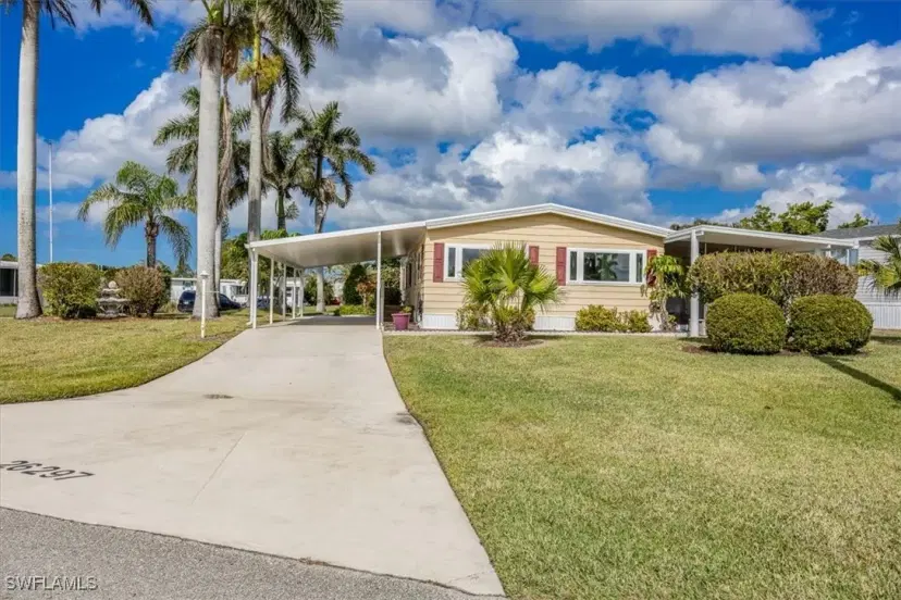 Picture of 26297 Imperial Harbor Blvd, Bonita Springs FL 34135