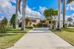 Picture of 26297 Imperial Harbor Blvd, Bonita Springs, FL 34135