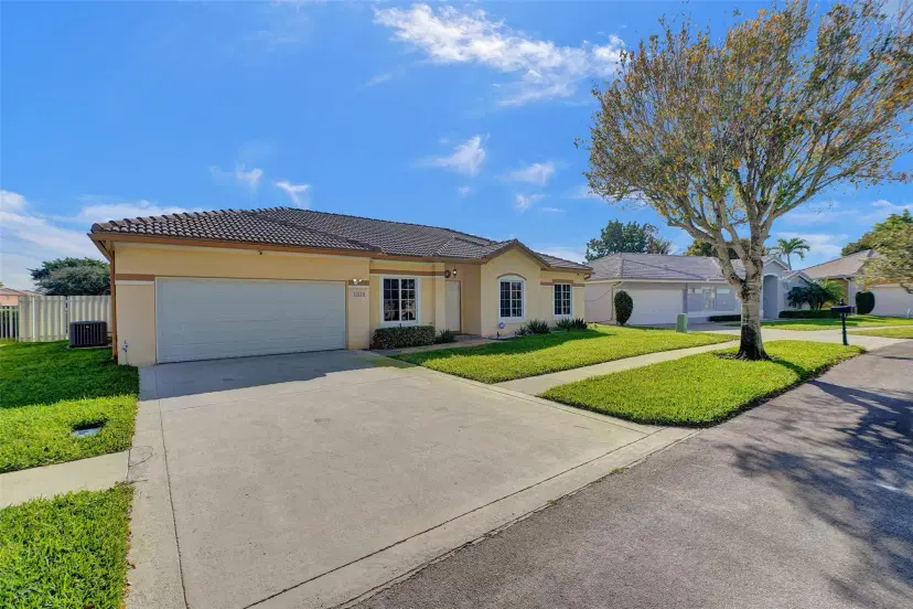 Picture of 10510 SW 20Th St, Miramar FL 33025