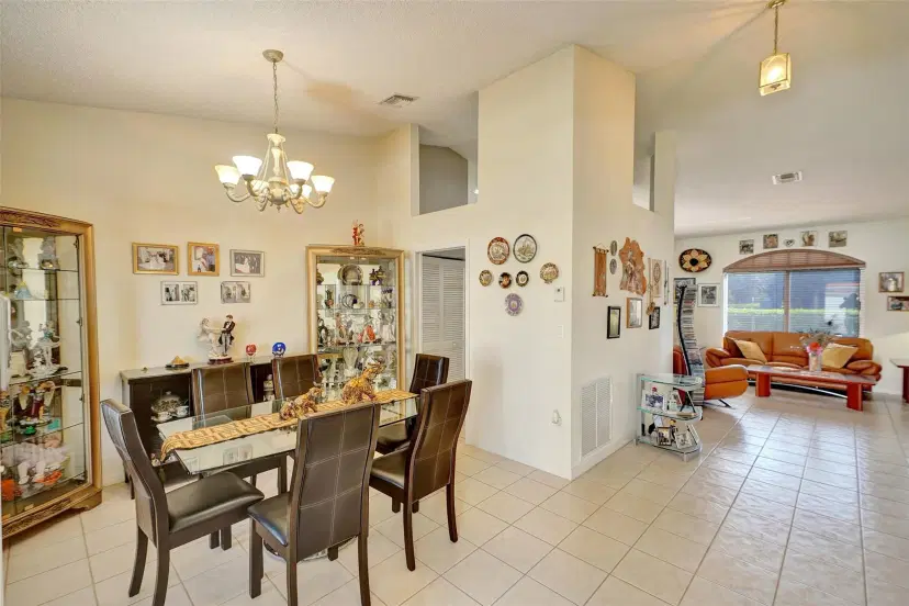 Picture of 10510 SW 20Th St, Miramar FL 33025