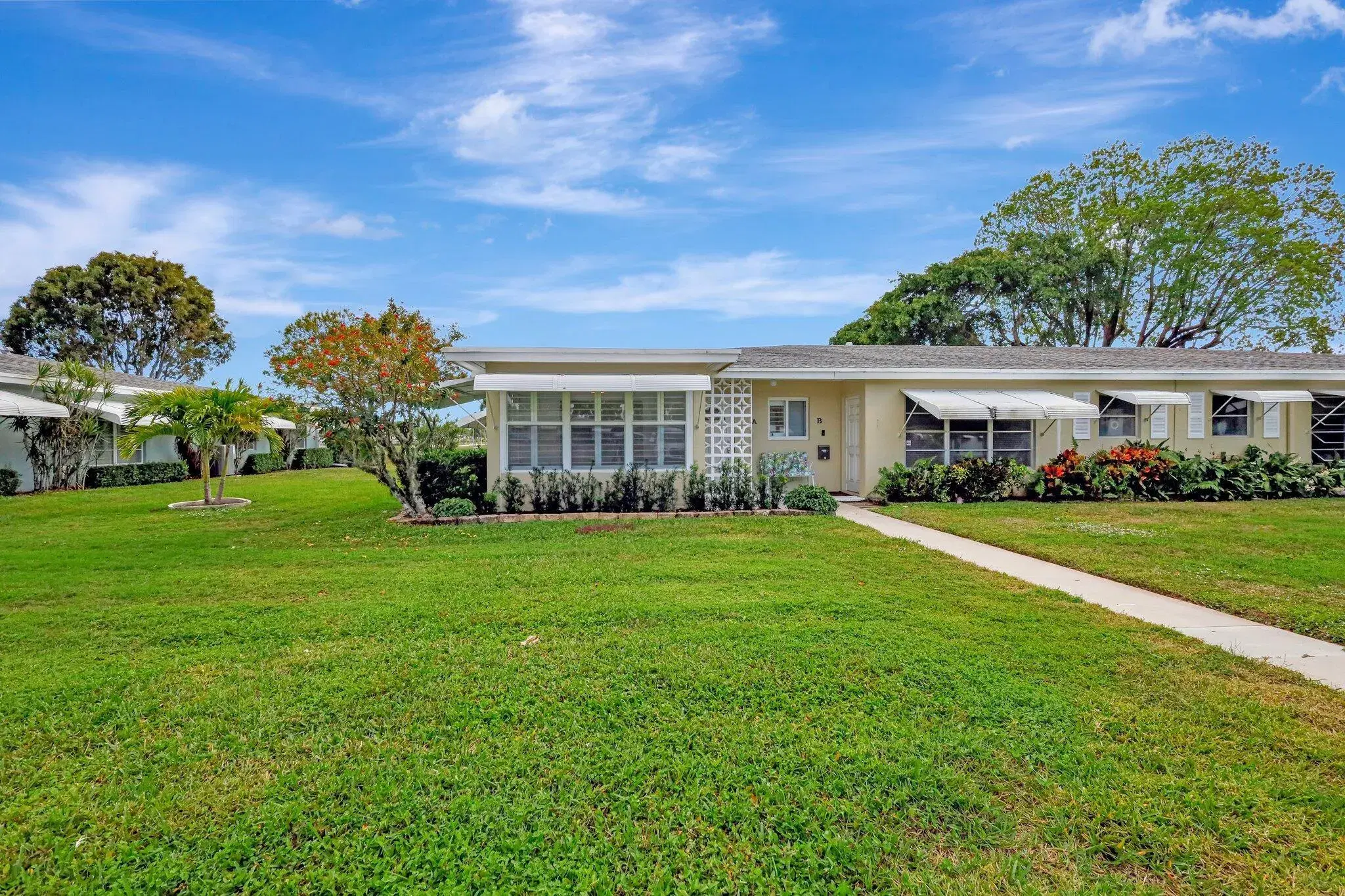 Picture of 310 High Point Boulevard A, Delray Beach, FL 33445