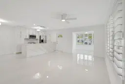 Picture of 310 High Point Boulevard A, Delray Beach, FL 33445