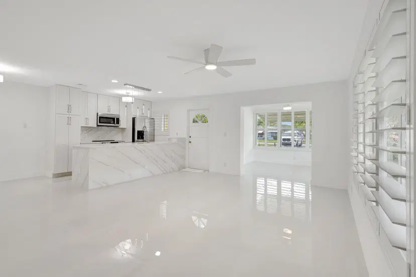 Picture of 310 High Point Boulevard A, Delray Beach FL 33445