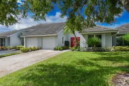 Picture of 2828 SW Westlake Circle, Palm City, FL 34990