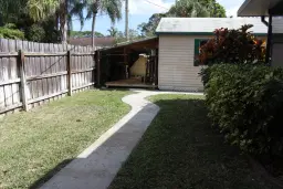 Picture of 501 NW Colonial Street, Port St Lucie, FL 34983