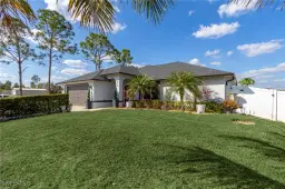 Picture of 3308 39Th St Sw, Lehigh Acres, FL 33976