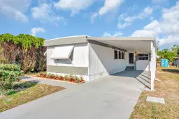 Picture of 7899 SE Eagle Ave, Hobe Sound, FL 33455