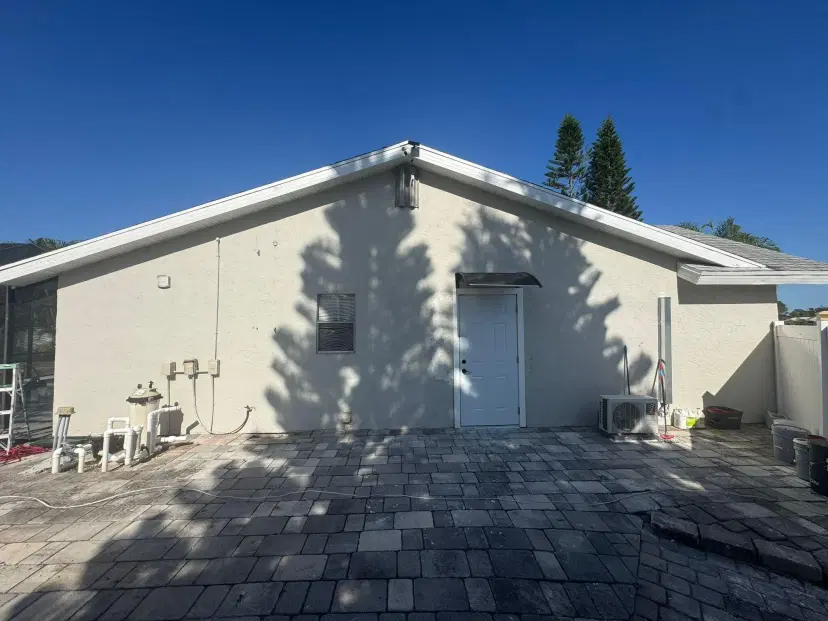 Picture of 325 SW Bridgeport Drive, Port St Lucie FL 34953