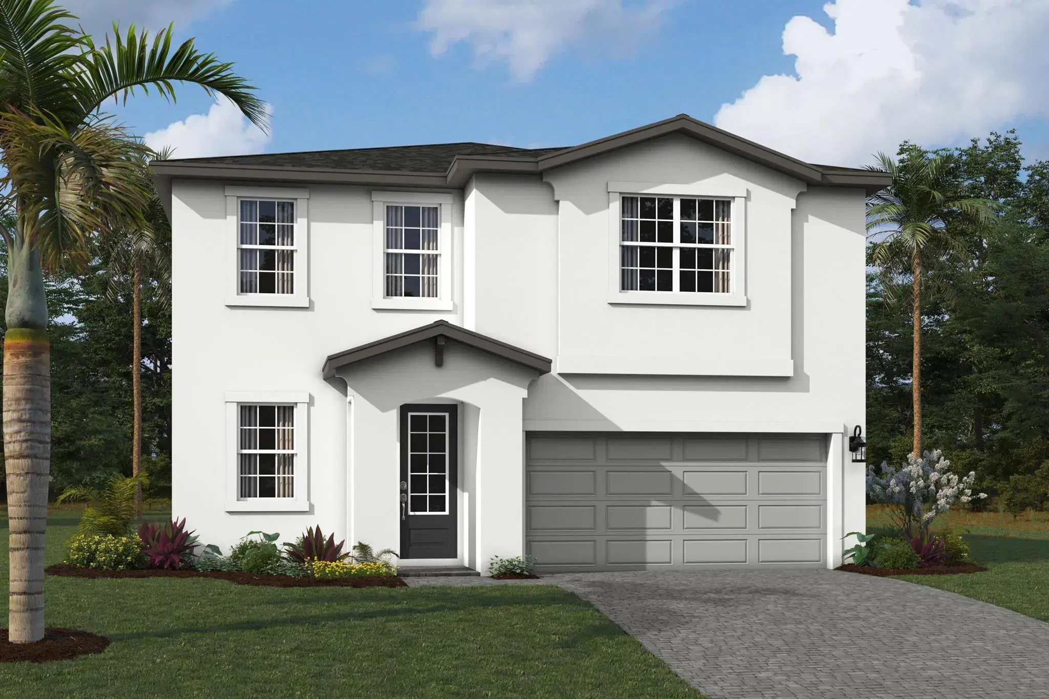 Picture of 7292 Lenora Lane, Lake Worth, FL 33467