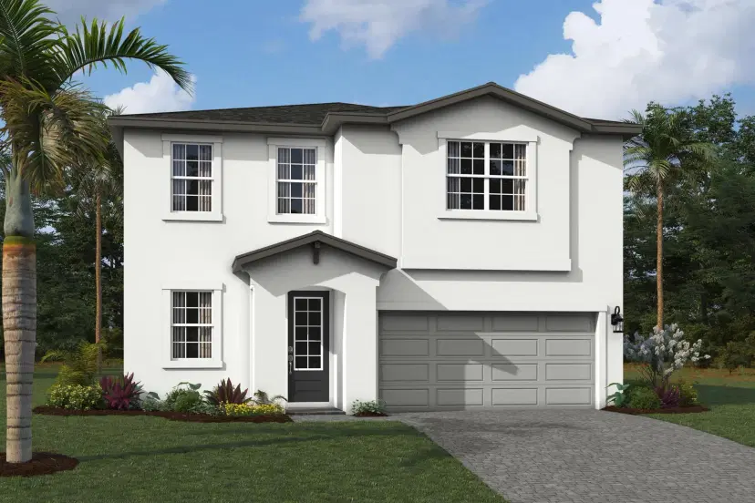 Picture of 7292 Lenora Lane, Lake Worth FL 33467