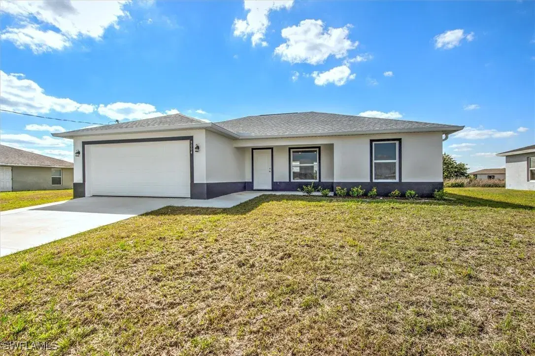 Picture of 9004 Meadow Ct, Labelle, FL 33935