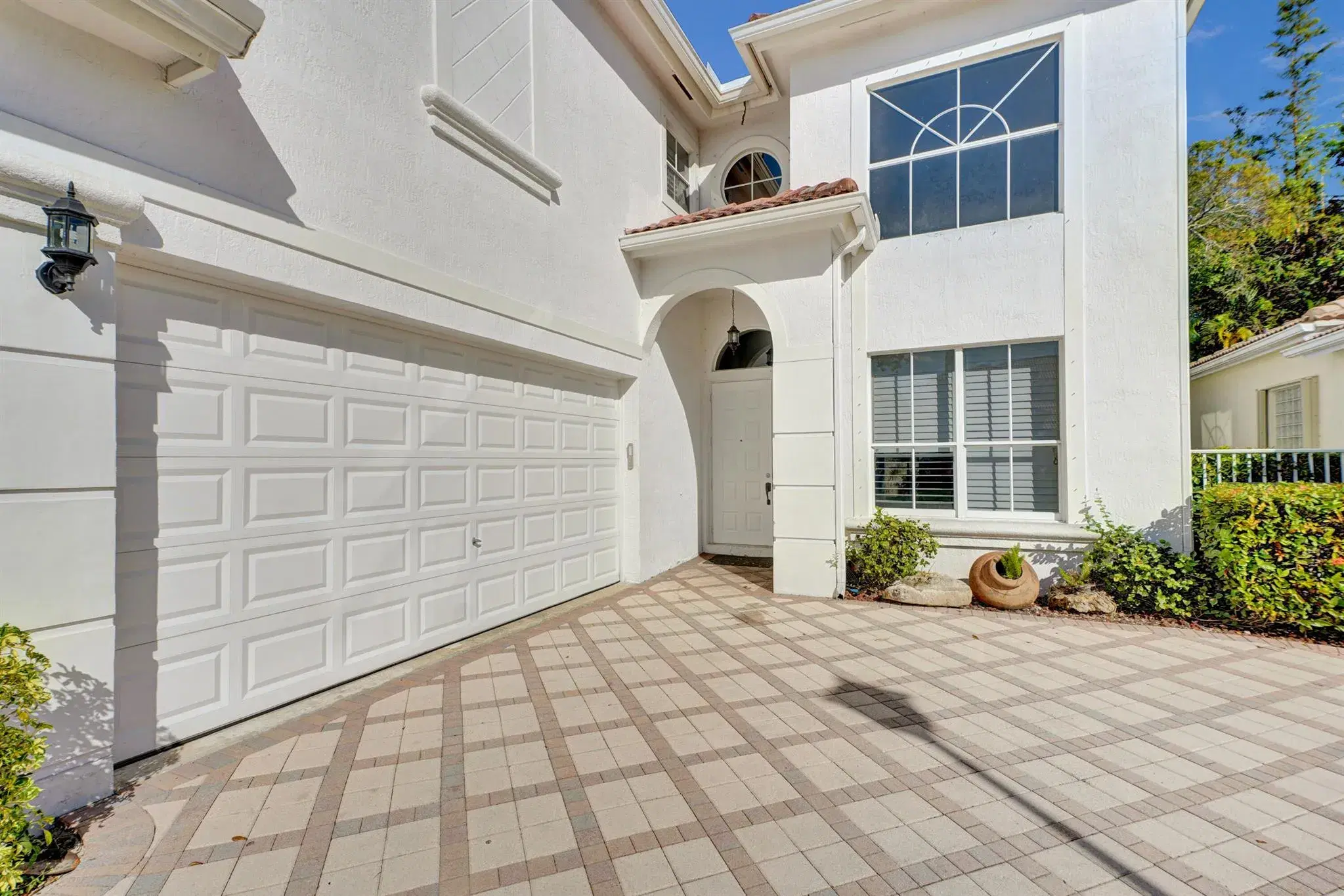 Picture of 9788 Vineyard Court, Boca Raton, FL 33428