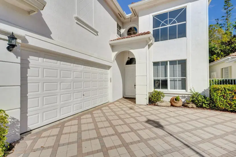 Picture of 9788 Vineyard Court, Boca Raton FL 33428