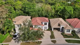 Picture of 9788 Vineyard Court, Boca Raton, FL 33428