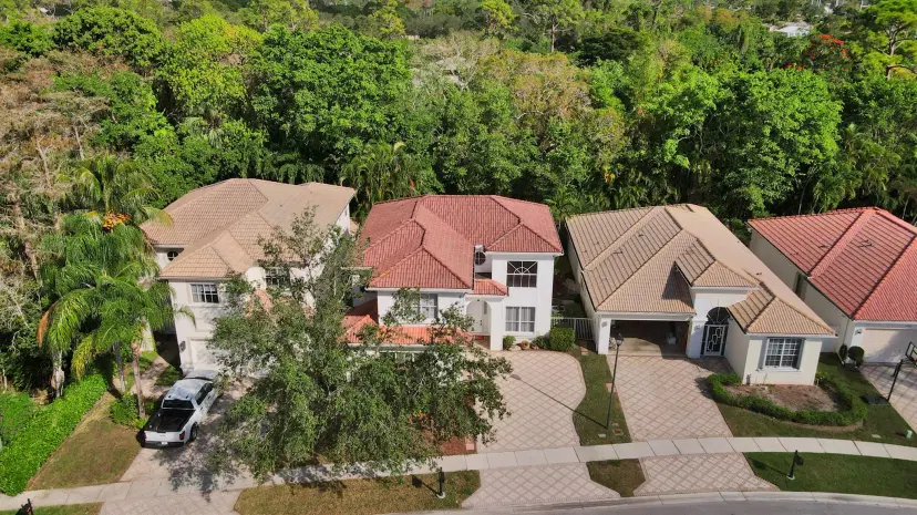 Picture of 9788 Vineyard Court, Boca Raton FL 33428