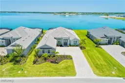 Picture of 18837 Wildblue Blvd, Fort Myers, FL 33913