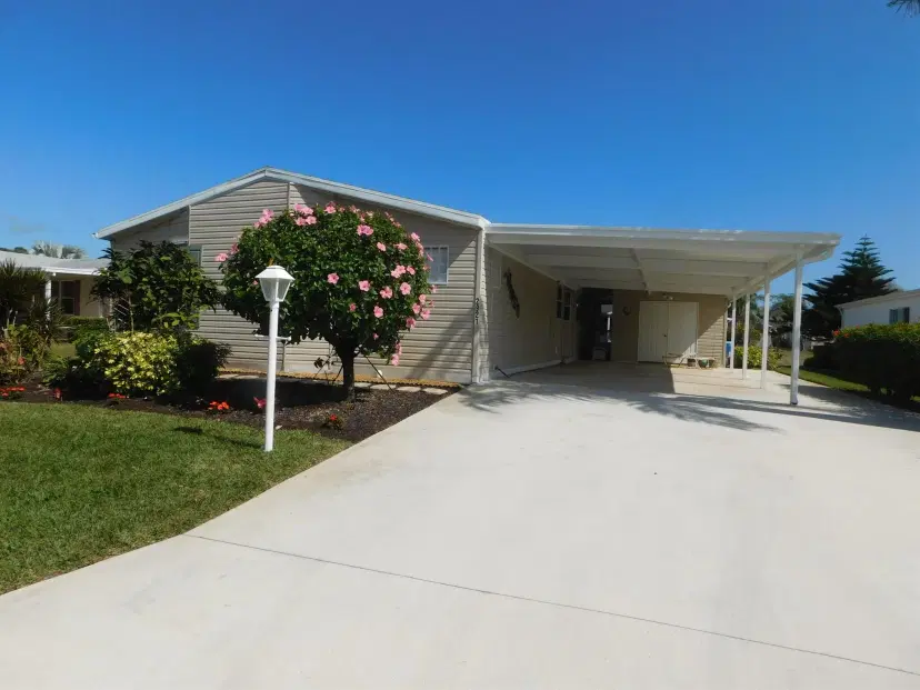 Picture of 2921 Eagles Nest Way, Port St Lucie FL 34952