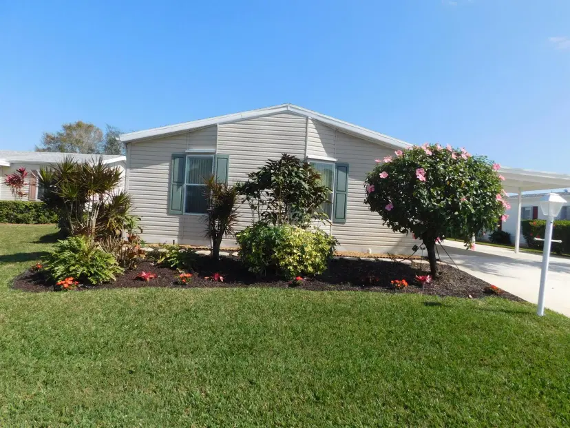 Picture of 2921 Eagles Nest Way, Port St Lucie FL 34952