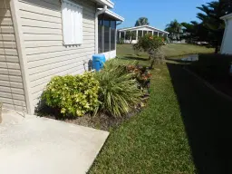 Picture of 2921 Eagles Nest Way, Port St Lucie, FL 34952