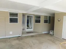 Picture of 2921 Eagles Nest Way, Port St Lucie, FL 34952