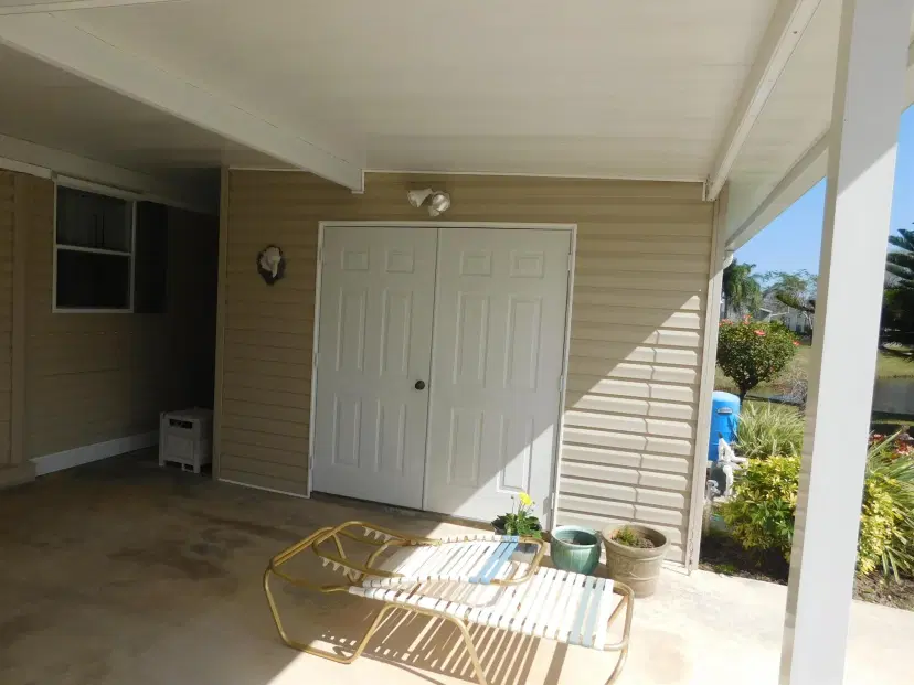 Picture of 2921 Eagles Nest Way, Port St Lucie FL 34952