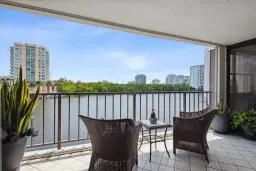 Picture of 936 Intracoastal Dr 3C, Fort Lauderdale, FL 33304