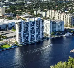 Picture of 936 Intracoastal Dr 3C, Fort Lauderdale, FL 33304