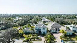 Picture of 221 Palm Island Lane, Indian River Shores, FL 32963