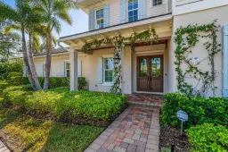 Picture of 221 Palm Island Lane, Indian River Shores, FL 32963