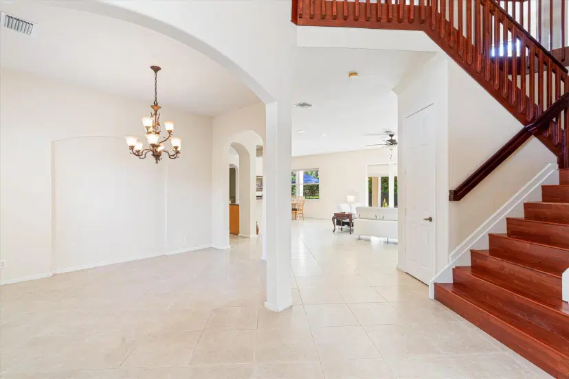 Picture of 4162 Cedar Creek Ranch Circle, Lake Worth FL 33467