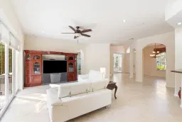 Picture of 4162 Cedar Creek Ranch Circle, Lake Worth, FL 33467