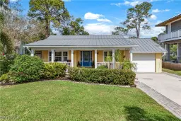 Picture of 27370 Tennessee St, Bonita Springs, FL 34135