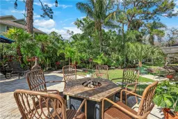 Picture of 27370 Tennessee St, Bonita Springs, FL 34135