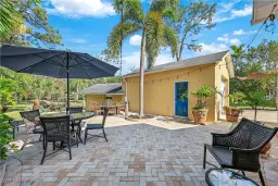 Picture of 27370 Tennessee St, Bonita Springs, FL 34135