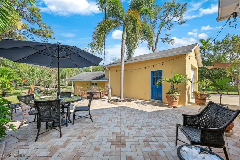 Picture of 27370 Tennessee St, Bonita Springs FL 34135